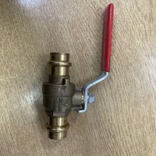 15mm lever ball for sale  DONCASTER