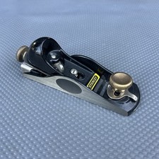 Vintage stanley g12 for sale  Lynwood