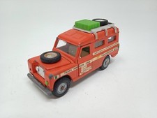 Mebetoys trans american usato  Bazzano