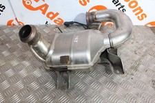 Peugeot expert 2.0 for sale  BATLEY