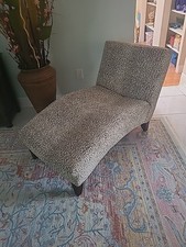 Leopard couch for sale  Miami
