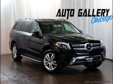 450 mercedes gls for sale 450 mercedes gls for sale Addison