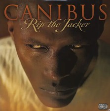 Canibus rip the gebraucht kaufen Canibus rip the gebraucht kaufen  Deutschland