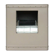 Champion cooler 6500 for sale  San Antonio