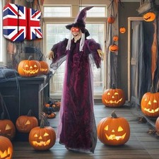 Halloween life size for sale  BIRMINGHAM