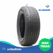 Used 275 55r20 for sale  Chicago