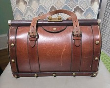 Rare vintage john for sale  Harrisburg