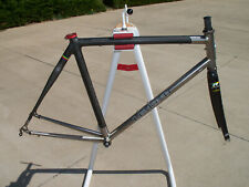 2003 lemond tete for sale  Longmont