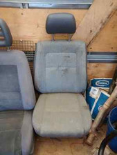 Diahatsu fourtrak seat for sale  BRISTOL