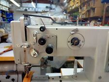 Machine coudre professionnelle d'occasion  Le Vigan