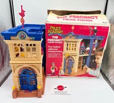1990 precinct police for sale  Strongsville