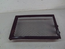 Oil cooler guard for sale  Ann Arbor