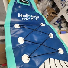 Holoana stand paddle for sale  Cameron