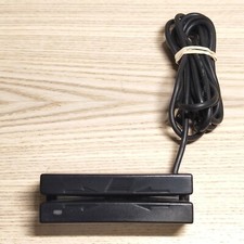 Magtek 21040102 mini for sale  Las Vegas