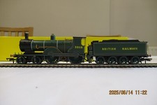 Hornby r2889 class for sale  LONDON