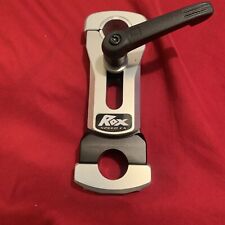 Rox speed elite for sale  Williston