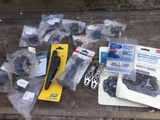 yanmar marine for sale yanmar marine for sale FAREHAM