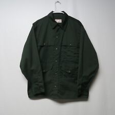 Filson polyster cotton for sale  Los Angeles