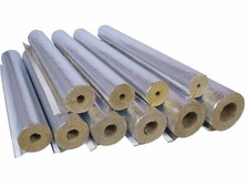 Rockwool rs800 volle gebraucht kaufen  Aschheim