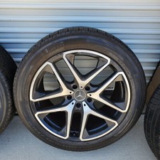 Mercedes g63 g550 for sale  San Bernardino