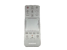 Genuine samsung rmctpf1bp1 for sale  Sanford