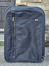 Tumi wheeled large for sale  New Braunfels