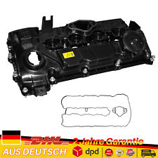 Bmw 1er 3er gebraucht kaufen  Deutschland