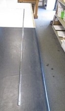 Rub rail stainless for sale  Franklin