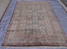Superb tabrizz silk for sale  Chicago
