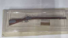 Antq8075 hachette replica usato  Modena