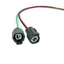 Vtec oil pressure for sale  USA