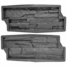 Schalungsform gießform beton gebraucht kaufen  Garbsen