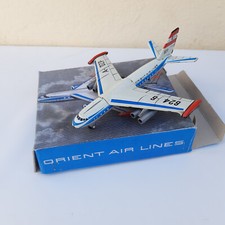 flugzeuge ddr gebraucht kaufen flugzeuge ddr gebraucht kaufen Leuna