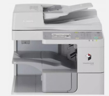 Canon imagerunner 2530i for sale  BRADFORD