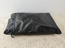 Pop top roof for sale  UK