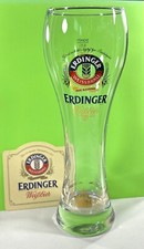 Erdinger weissbrau aus for sale  Newtown