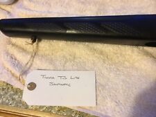 Tikka lite synthetic for sale  PETERHEAD