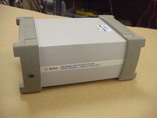 Agilent e6456c digital for sale  Las Vegas