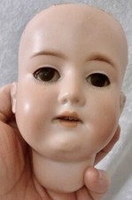 Armand marseilles antique for sale  HASTINGS