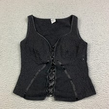 Vtg y2k angora for sale  Saint Cloud