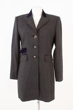 Nvsco 2107 damen gebraucht kaufen  München