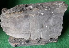 Quellstein xxxl naturstein gebraucht kaufen  Mönchengladbach