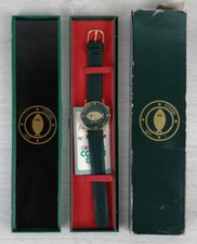 Coveri girl orologio usato  Piombino