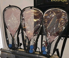 Ektelon 1100 racquetball for sale  Atlanta