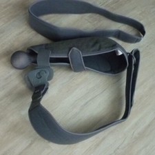 Bort schulter rthese gebraucht kaufen  Meschede