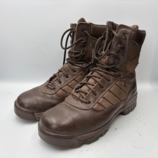 British army brown for sale  BEACONSFIELD