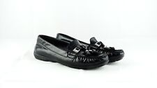 Geox scarpe mocassini usato  Cerignola