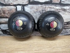 Drakes pride professional for sale  SPALDING