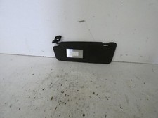 Sonnenblende audi bj gebraucht kaufen  Gützkow