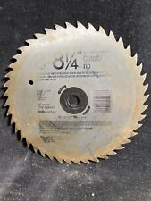 Vermont america k408 for sale  Alcoa